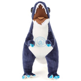 Manchester City T-Rex pluche 30 cm